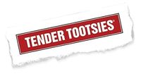 Tender Tootsies coupons